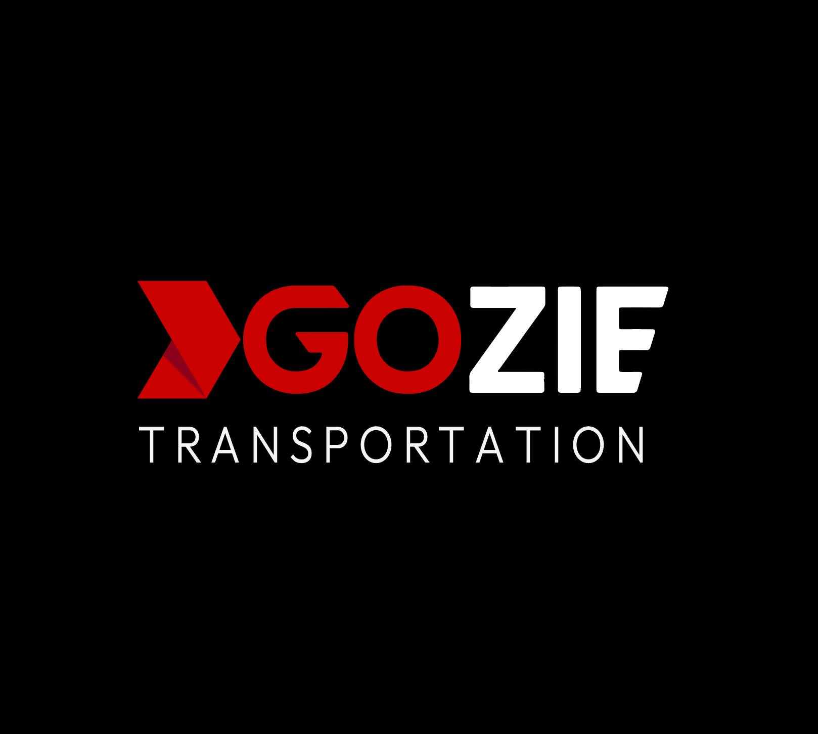 Gozie Shipping and Transportation
